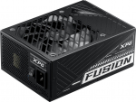 XPG FUSION 1600W Power Supply | 75261086 | 4711085939586