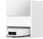 DREAME Aqua10 Ultra Roller Complete White RLH71DE-1-WH | Aqua 10 | 6978515253768