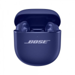 Bose QuietComfort Ultra 2.Gen Wireless Earbuds, TWS, Adjustable Noise Cancelling, BT 5.3, Waterproof IPX4, Midnight Violet EU | 896637-0050 | 017817861083