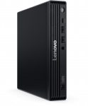 Lenovo ThinkCentre M70q Gen 6 Tiny 13A4004DGE Core Ultra 7 265T 32GB/512GB SSD Win11 Pro | 13A4004DGE | 0199272767626
