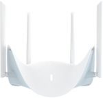 D-Link R95/E AQUILA PRO AI BE9500 Wi-Fi 7 Smart  3x 2.5 Gbps | R95/E | 0790069476495