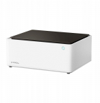 3-in-1 xTool M1 10W laser engraving machine | P1030264 | 6928819514034