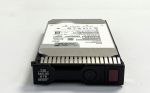 HP 8TB SAS LFF 12G 7.2K SC | 8TB SAS LFF 12G 7.2K SC | 5704174181392