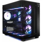 Level UP [J01] Ryzen 5 | RTX 5070 | 32GB | 1TB | 5906849855335