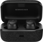 Słuchawki Sennheiser Momentum True Wireless 3 | 509180 | 4260752330787