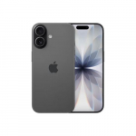 Apple iPhone 17 256GB Black EU MG6J4 - ONLY BOX DAMAGE | MG6J4ZDADMG | 195950643589-D