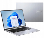 Asus  ASUS Vivobook 14 M1405NAQ-LY016W Ryzen 5 150 14" WUXGA 16GB 512SSD W11 | M1405NAQ-LY016W | 4711636362092