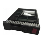 serwerowy HP 480GB 3.5'' SATA III (6 Gb/s)  (P47807-B21) | P47807-B21 | 0190017545103