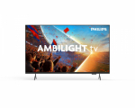 Philips TV 55 inches LED 55PUS8001/12 | 55PUS8001/12 | 8718863051726