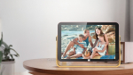 KODAK Digital Photo Frame RWF-108V Rose Gold | RWF-108V rose gold | 6972072903654
