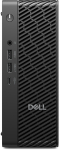DELL Pro Max Micro FCM2250 CU7 265/32GB/1TBSSD/W11 Pro 3Y Basic Onsite | 1HM31 | 5397184937082
