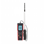 Uni-T UT362H Anemometer | UT362H | 6935750536230
