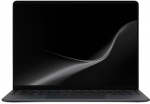 Microsoft Surface Project BQ 13.8inch Touchscreen Qualcomm Snapdragon X2 Plus 16GB LPDDR5x 512GB SSD W11H (EP2-60937) | EP2-60937 | 196388733613
