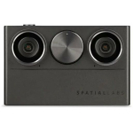 Kamera internetowa Acer SpatialLabs Eyes ASEC-1 3D (FF.R2BAA.001) | FF.R2BAA.001 | 4711121829512