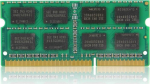 CoreParts SODIMM, DDR4, 16GB, 3200MHz (MMLE086-16GB) | MMLE086-16GB | 5704174393092