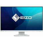 Eizo FlexScan EV2740S-WT - 27" 4K UHD 3840 x 2160 | IPS | 60 Hz | 6 ms | EV2740S-WT | 4995047070412