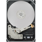 serwerowy Toshiba MG09ACA 16TB 3.5'' SATA III (6 Gb/s) (MG09ACA16TE) | MG09ACA16TE | 4260557513019