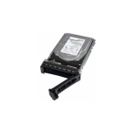 Dell 8TB 3.5" SATA III 7200 RPM HDD | 5706998799623 | 5706998799623