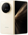 Honor Magic V5 5G 16GB/512GB White | null | 6936520874088