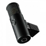 Mikrofon WARM AUDIO Warm Audio WA-8000 - Mikrofon Lampowy | WA-8000 | 850016400697