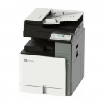 CX950se MFP HV EMEA | 20L8110 | 734646747806