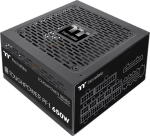 Thermaltake Toughpower GF1 ARGB 650W Riing Mod | PS-TPD-0650FNFAPE-1 | 4713227525381