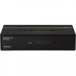 TRENDnet TEG-S50G | TEGS50g | 0710931610147