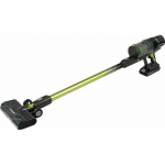 Greenworks 24V odkurzacz domowy GD24SVK4 zestaw ładowarka + aku 4Ah | GR4700607UB | 6952909074238