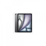 APPLE IPAD AIR 256GB WIFI+CELLULAR 11" SPACE GREY MCG04TY/A | MCG04TY/A | 0195949987175