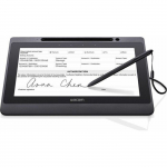 Wacom DTU1141B + SIGN PRO PDF - 26.9 cm (10.6 Zoll) - LCD - 1920 x 1080 Pixel - 235 x 132 mm - TFT - Schwarz | DTU1141B-CH2 | 4949268622646