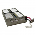 APCRBC132 Bat. for SMC1500I-2U/SMT1000RMI2 | APCRBC132 | 731304291275