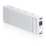 Epson UltraChrome XD T694100 | Ink cartrige | Photo Black | C13T694100 | 0010343886186