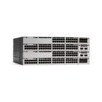 Cisco CATALYST 9300L 48P POE NETWORK | C9300L-48P-4G-A | 0889728174626