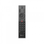 Kamera internetowa Poly Pilot do Poly G7500 i Studio X family | 2201-52885-001