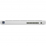 Ubiquiti UBNT Ubiquiti USW-Mission-Critical,  Mission Critical | USW-Mission-Critical-EU | 810010079879