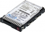 serwerowy HP 300GB 2.5'' SAS-3 (12Gb/s)  (759546-001) | 759546-001 | 5712505208397