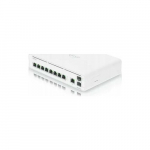Ubiquiti Console Ubiquiti UISP-Console | UISP-CONSOLE | 0810010077752