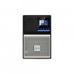 Eaton  5P Gen2 UPS | 5P1150IG2 | 1150 VA | 920 W | 5P1150IG2 | 3553340710278