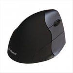 Evoluent Vertical Mouse4 WL Right hand | 500788 | 5712505447611
