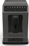 Krups Superautomatyczny ekspres do kawy Krups EA89ZB10 Gray | S9910285 | 3016661175176