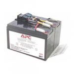 APC RBC48 | RBC48 | 731304221586