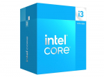 Intel Core i3-14100 processor 12 MB Smart Cache Box | BX8071514100 | 5032037279079
