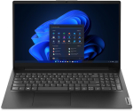Lenovo V15 G4 AMN AMD Ryzen&trade; 3 7320U  39.6 cm (15.6") Full HD 8 GB LPDDR5-SDRAM 256 GB SSD Wi-Fi 5 (802.11ac) English Black | 82YU00YWRM | 197528752242