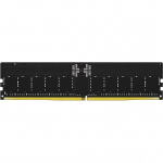 Kingston Memory DDR5 256(8*32)/5600 ECC Reg CL28 Renegade Pro EXP | KF556R28RBE2K8-256 | 740617342154