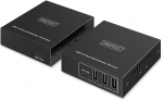 Digitus USB Extender DA-73121 | DA-73121 | 4016032502111