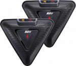 Mikrofon AVer Dodatkowy mikrofon do serii VC i FONE540 (2 szt.) | 60U0100000AC | 4719552125944