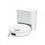 Xiaomi Robot Vacuum H40 white | 65469 EU | 6932554432416