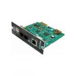 APC AP9641 | AP9641 | 0731304355540