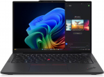 Lenovo Ultrabook ThinkPad X13 G6 21RM001RPB W11Pro 7 PRO 350/32GB/1TB/INT/13.3 WUXGA/Black/3YRS Premier Support + CO2 Offset | 21RM001RPB | 199271480694