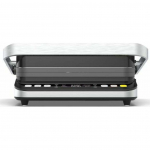 Grill elektryczny Aeno AEG0005 | S77185582 | 5291485012168